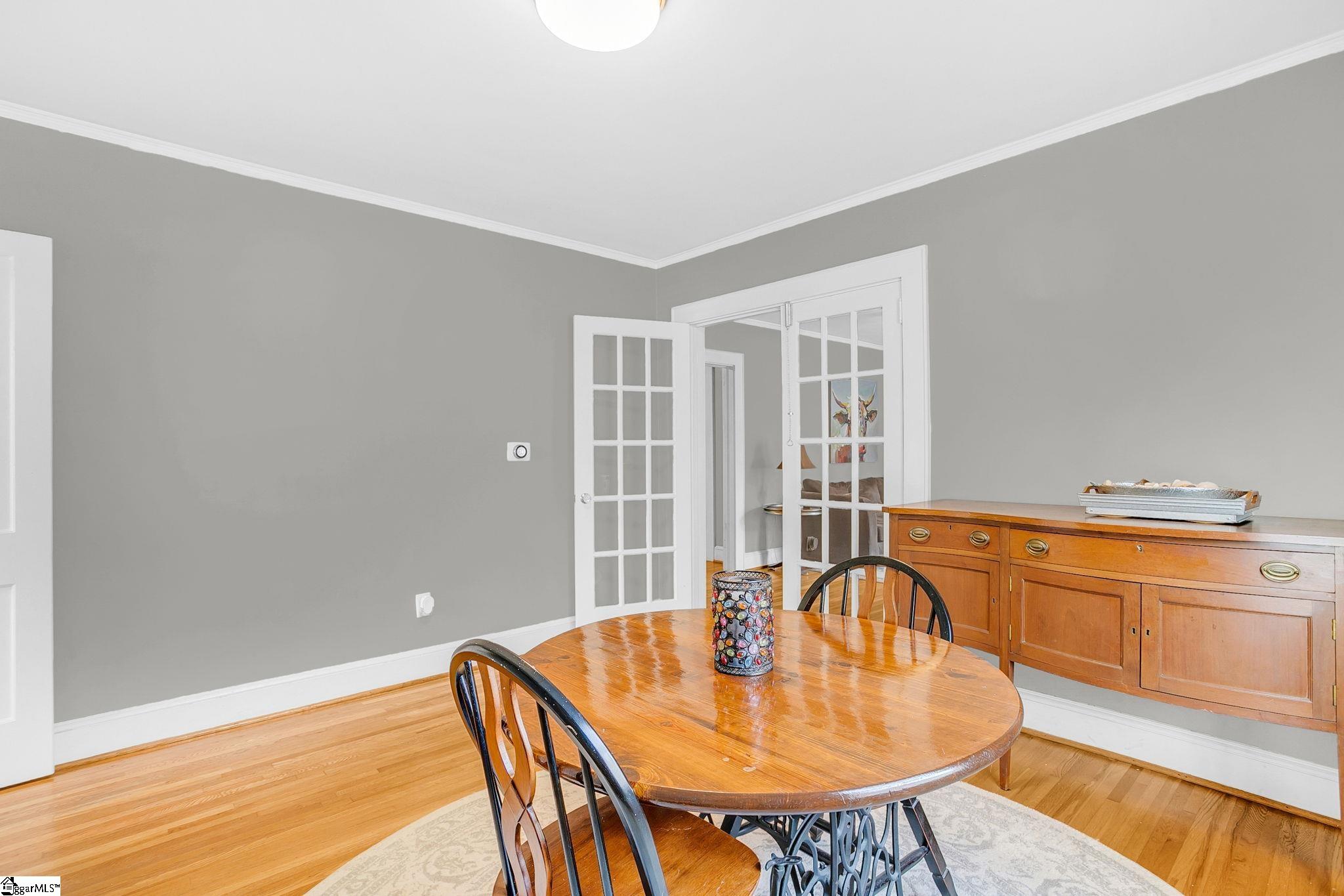 3106 Old Buncombe Road Greenville, SC 29609 - Photo 11 of 50