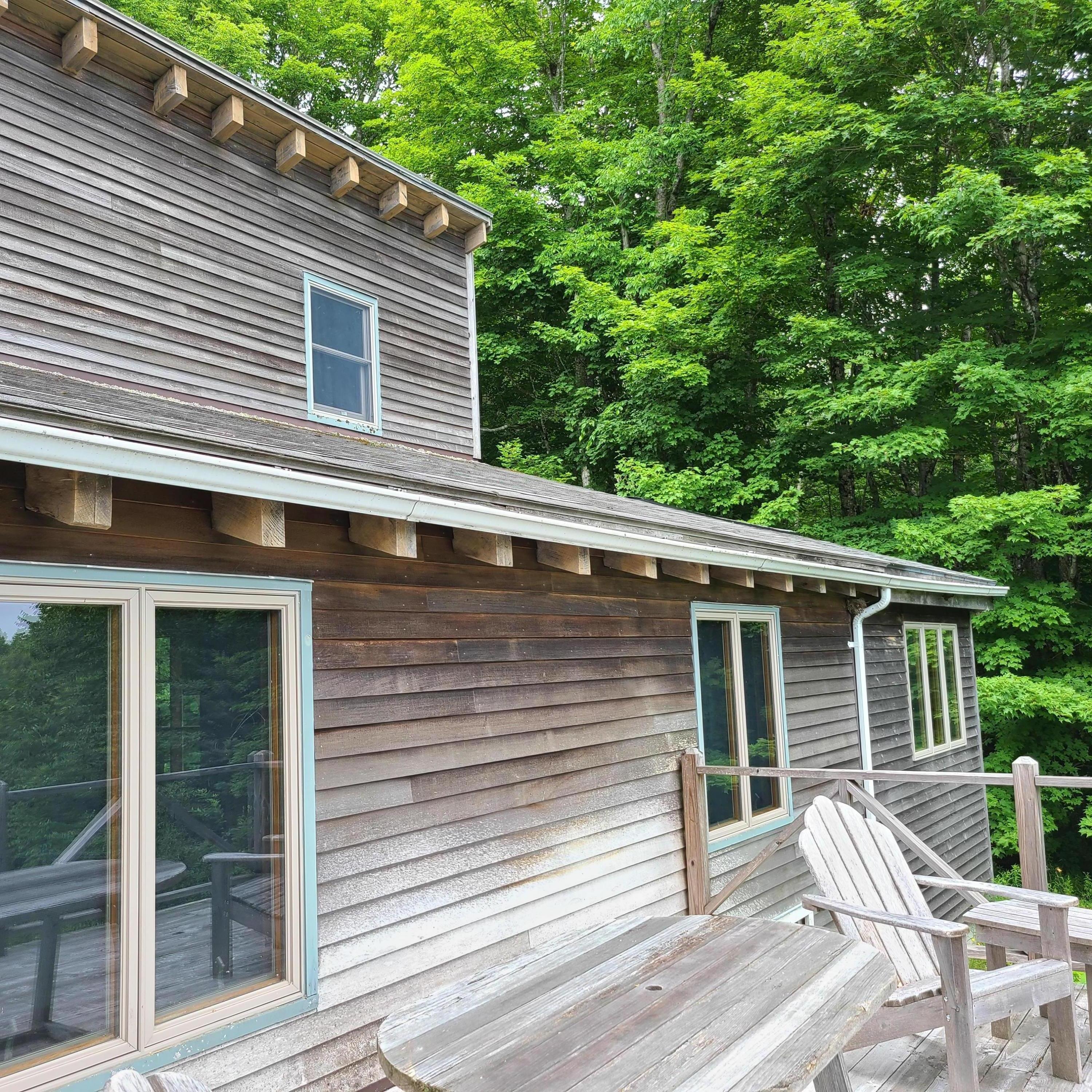 105 Deer Hill Road Freedom, ME 04941 - Photo 5 of 36 20210626_094951
