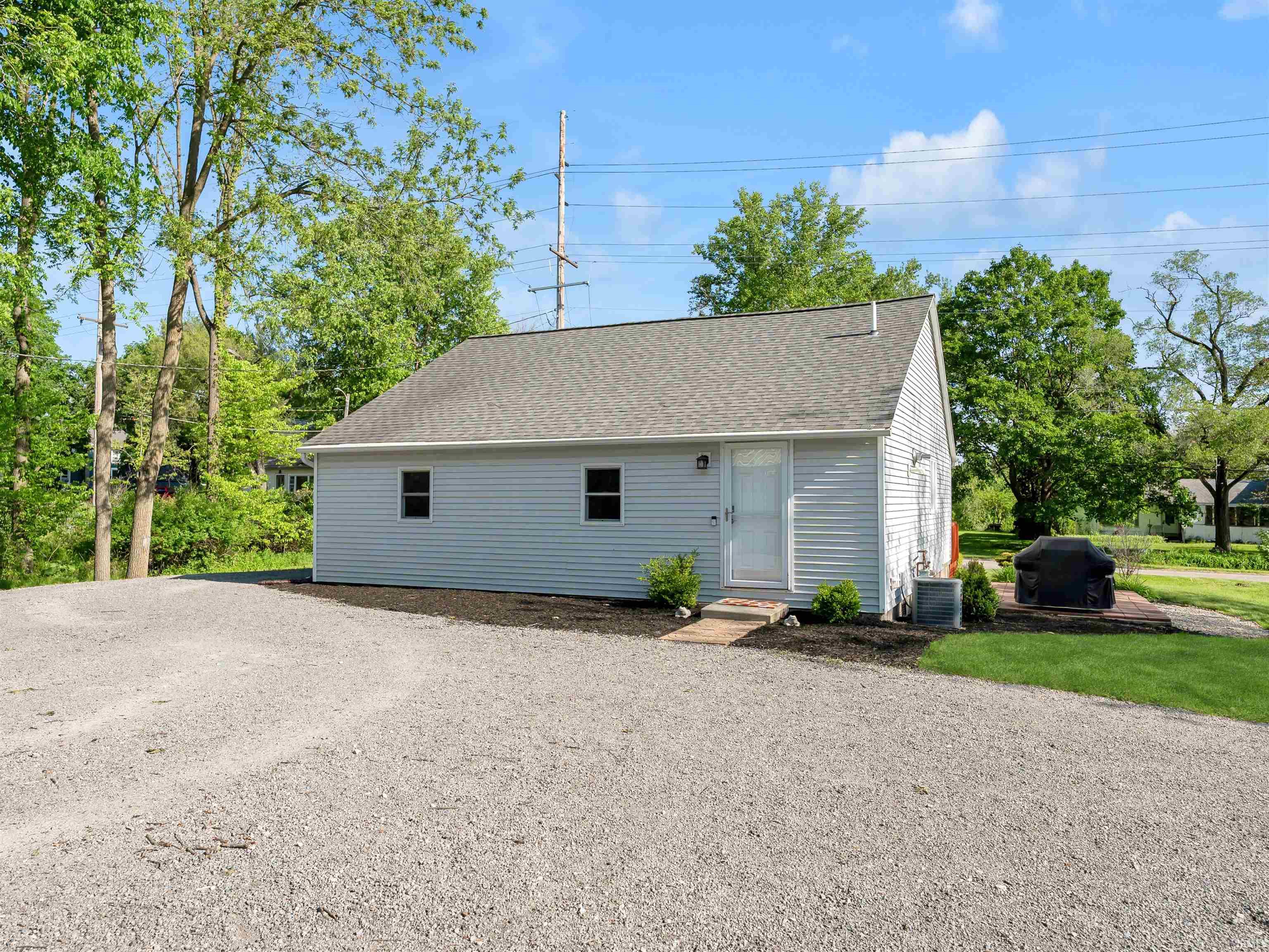 655 West Walnut Street Waterloo, IN 46793 - Photo 21 of 24