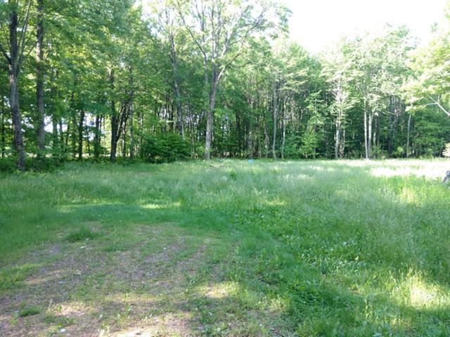 W5875 Worcester Road Phillips, WI 54555 - Photo 6 of 6 Gallery Image 6