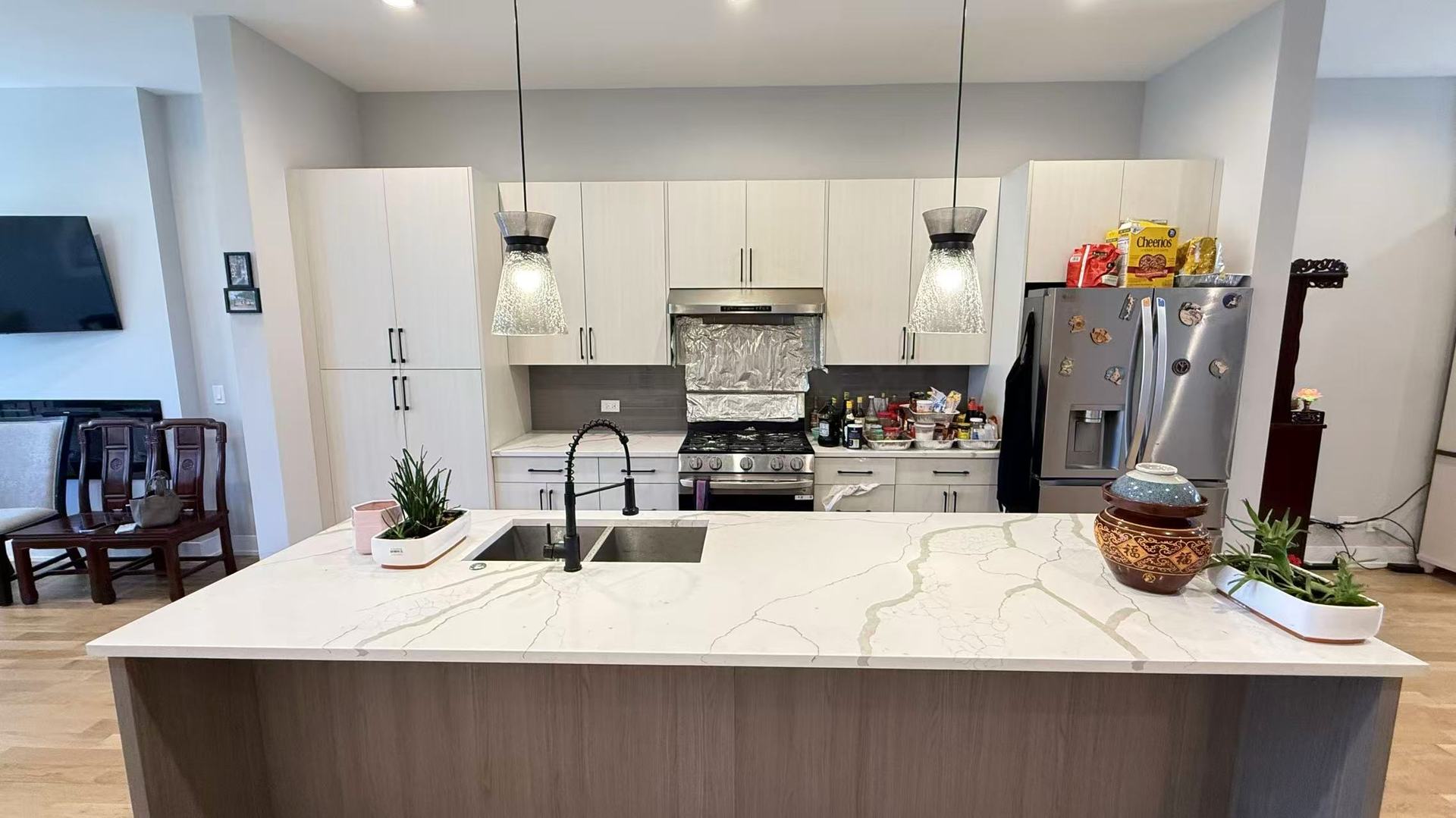 2921 South Farrell Street Chicago, IL 60608 - Photo 13 of 30