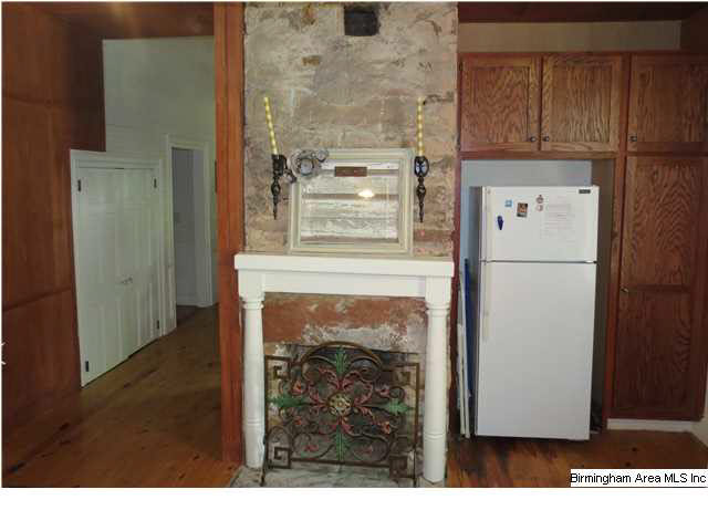 6593 Highway 11 Springville, AL 35146 - Photo 4 of 26