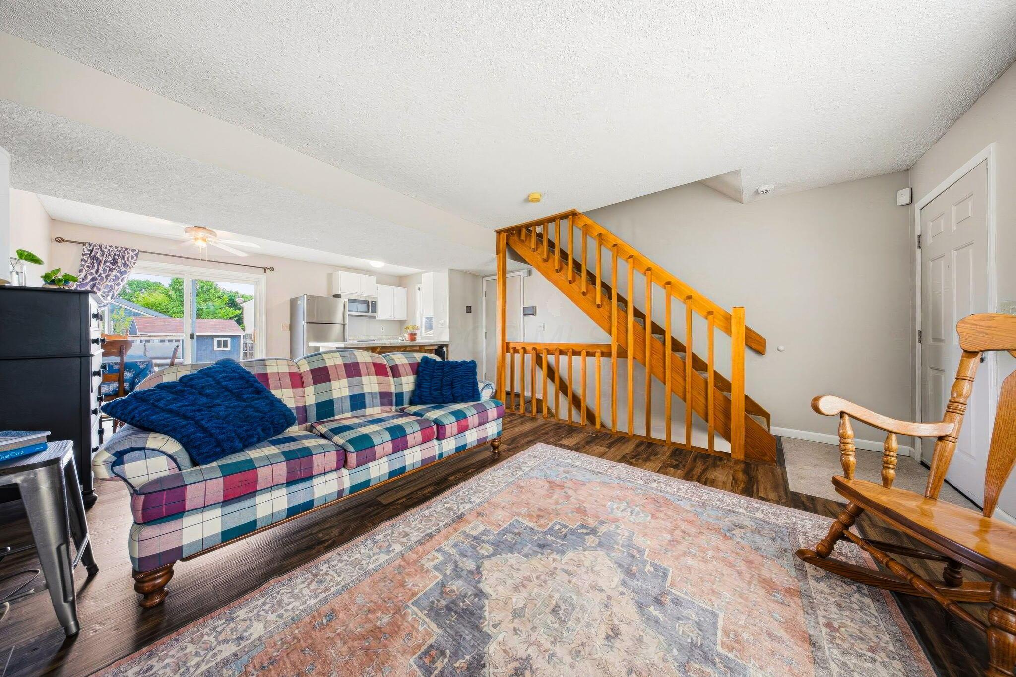 6122 Parkglen Road Galloway, OH 43119 - Photo 8 of 50