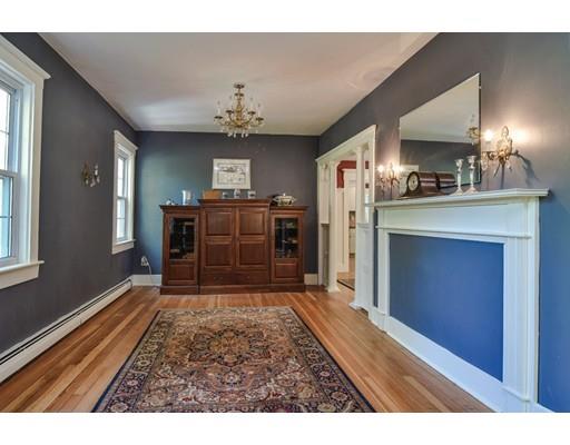 43 Gregory Hill Road Princeton, MA 01541 - Photo 8 of 27 Gallery Image 8