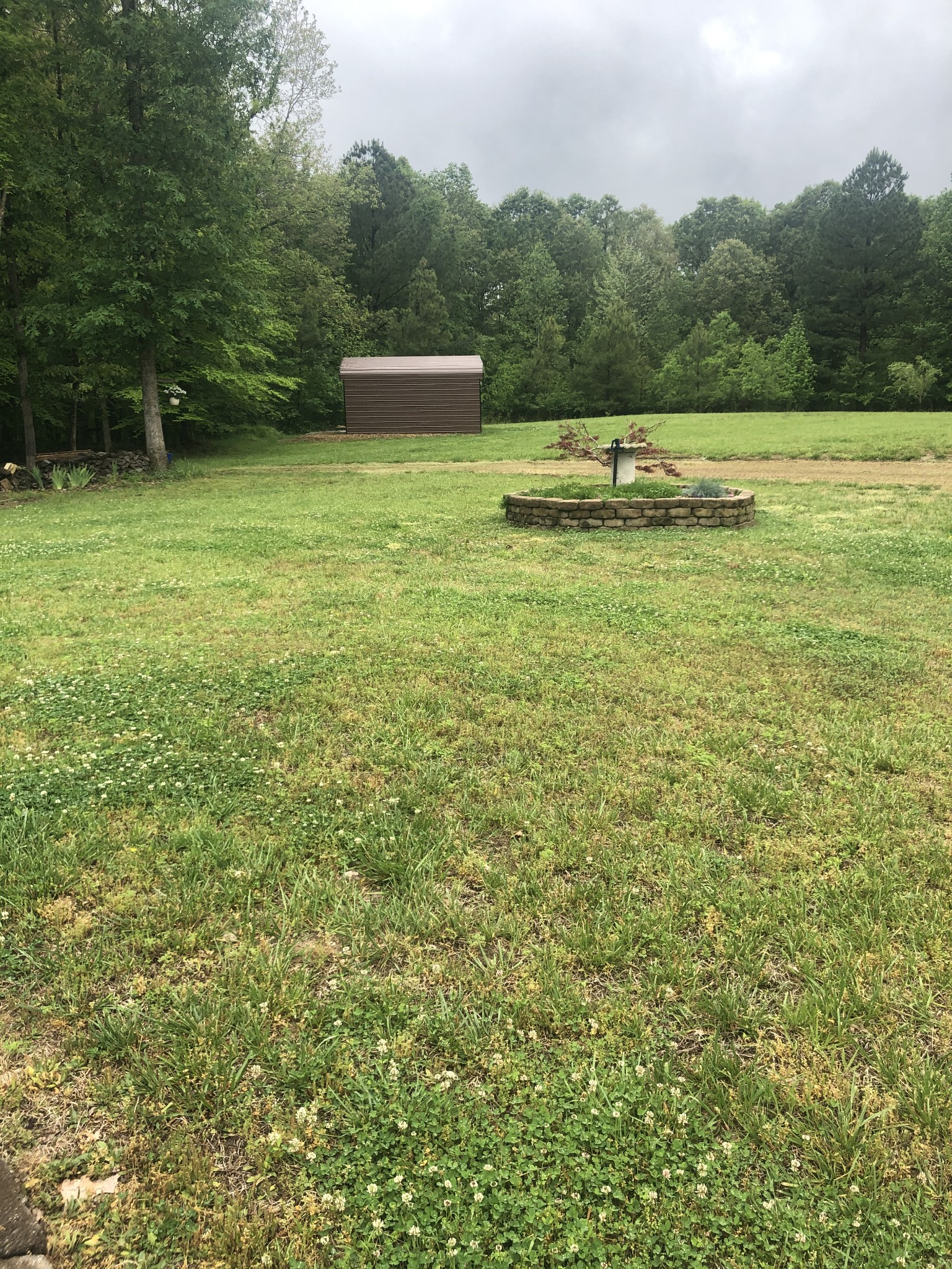 1452 Turkey Creek Road Waverly, TN 37185 - Photo 26 of 46 Gallery Image 26