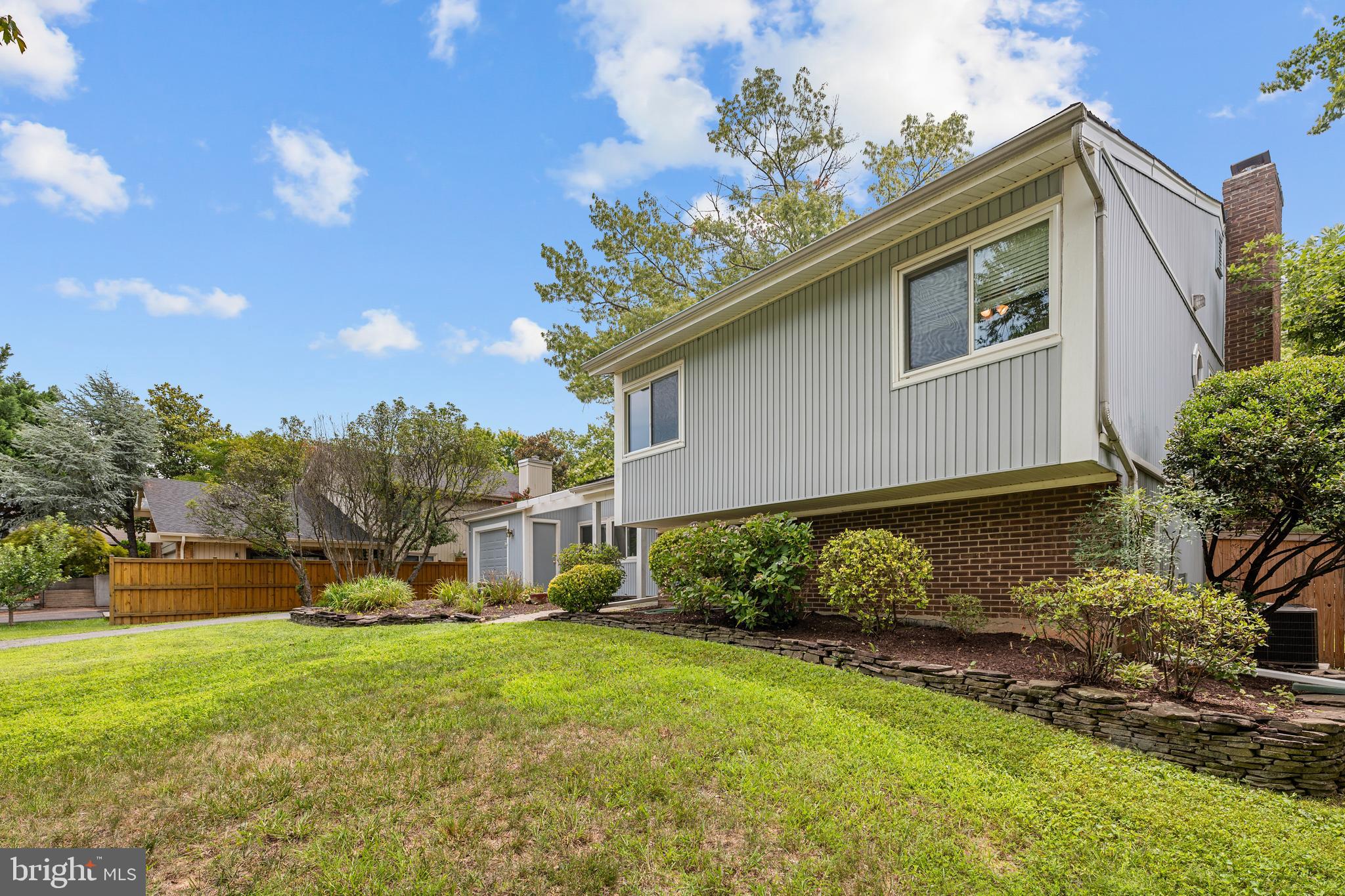 8629 Reseca Lane Springfield, VA 22152 - Photo 10 of 10