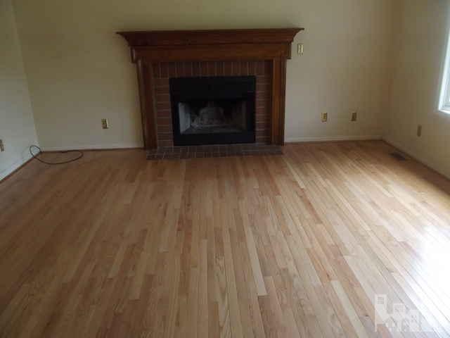13569 Ashton Road Rocky Point, NC 28457 - Photo 3 of 14 Additional Photo