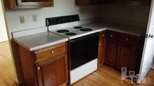 13569 Ashton Road Rocky Point, NC 28457 - Photo 5 of 14 Additional Photo