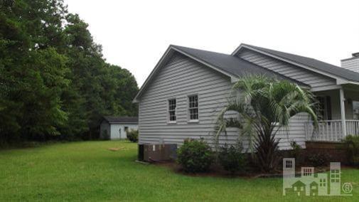 13569 Ashton Road Rocky Point, NC 28457 - Photo 6 of 14 Additional Photo