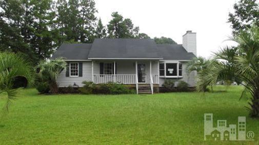 13569 Ashton Road Rocky Point, NC 28457 - Photo 10 of 14 Additional Photo