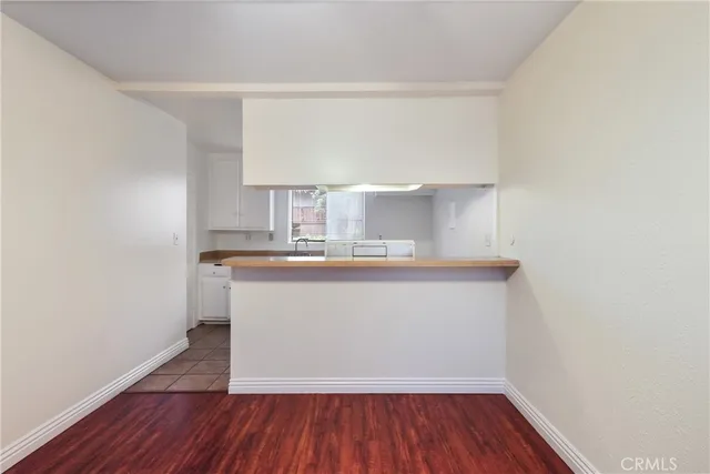 $435,000 | 1000 West MacArthur Boulevard, Unit 113, Santa Ana, CA 92707