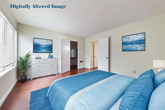 $435,000 | 1000 West MacArthur Boulevard, Unit 113, Santa Ana, CA 92707