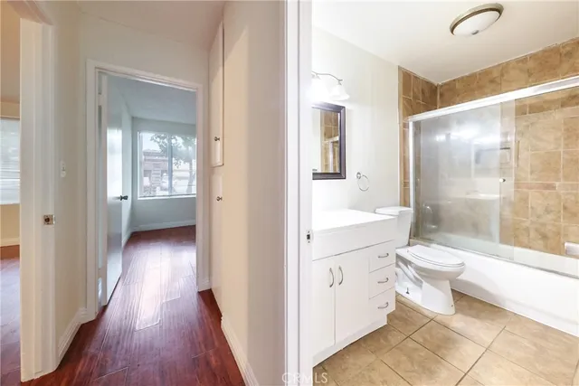 $435,000 | 1000 West MacArthur Boulevard, Unit 113, Santa Ana, CA 92707