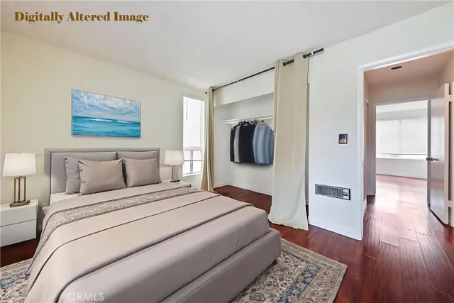 $435,000 | 1000 West MacArthur Boulevard, Unit 113, Santa Ana, CA 92707