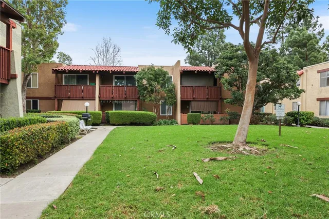 $435,000 | 1000 West MacArthur Boulevard, Unit 113, Santa Ana, CA 92707