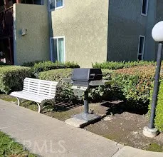 $435,000 | 1000 West MacArthur Boulevard, Unit 113, Santa Ana, CA 92707