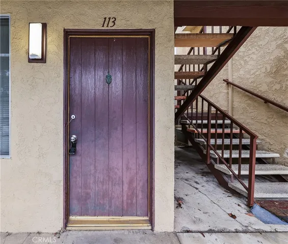 $435,000 | 1000 West MacArthur Boulevard, Unit 113, Santa Ana, CA 92707