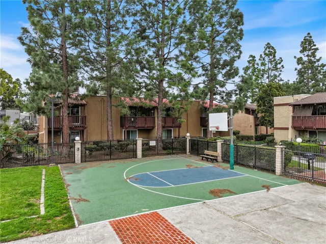 $435,000 | 1000 West MacArthur Boulevard, Unit 113, Santa Ana, CA 92707