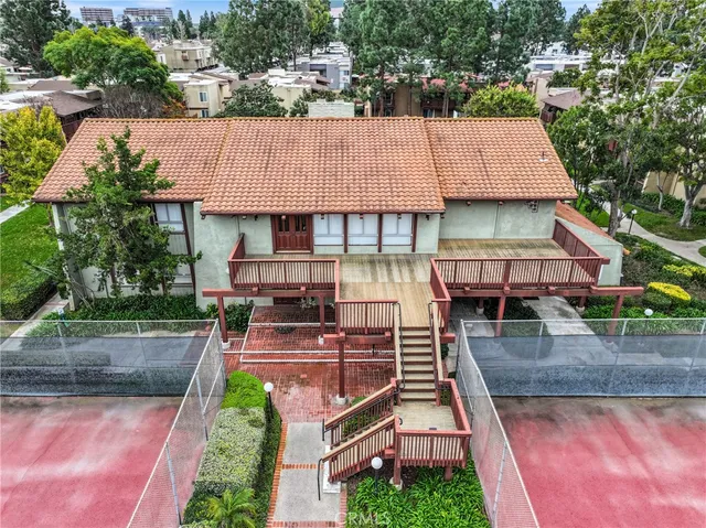 $435,000 | 1000 West MacArthur Boulevard, Unit 113, Santa Ana, CA 92707