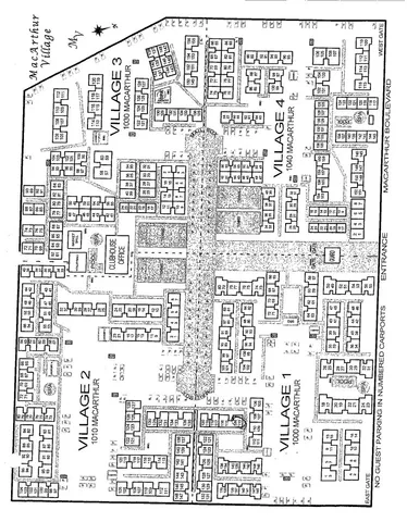 $435,000 | 1000 West MacArthur Boulevard, Unit 113, Santa Ana, CA 92707