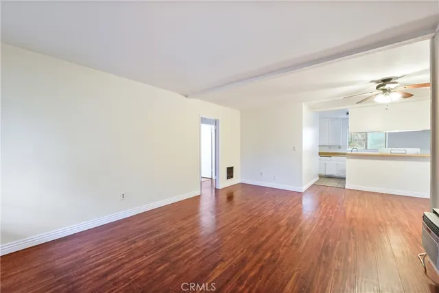 $435,000 | 1000 West MacArthur Boulevard, Unit 113, Santa Ana, CA 92707