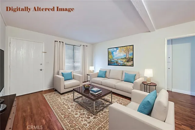 $435,000 | 1000 West MacArthur Boulevard, Unit 113, Santa Ana, CA 92707