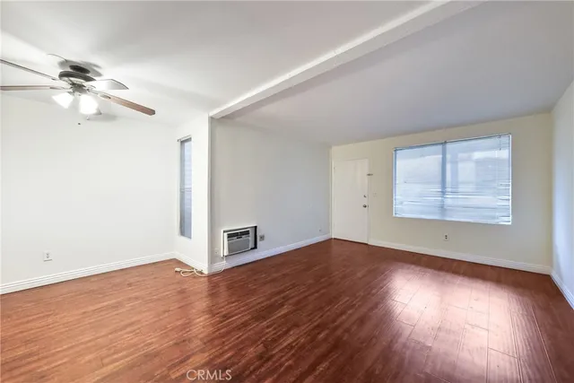 $435,000 | 1000 West MacArthur Boulevard, Unit 113, Santa Ana, CA 92707