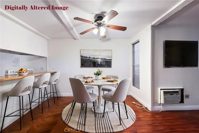 $435,000 | 1000 West MacArthur Boulevard, Unit 113, Santa Ana, CA 92707