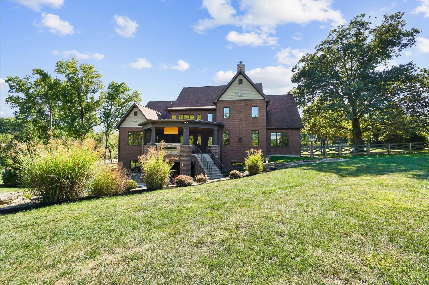8102 Kugler Mill Road Cincinnati, OH 45243 - Photo 82 of 98 Gallery Image 82