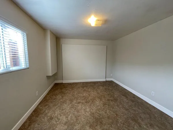 $4,200 | 46 Amherst Avenue, Menlo Park, CA 94025