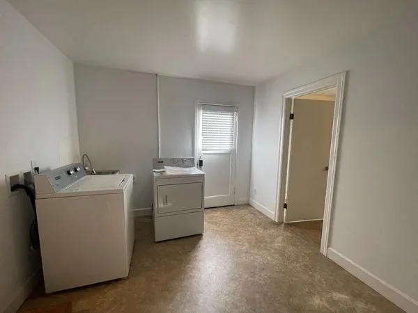 $4,200 | 46 Amherst Avenue, Menlo Park, CA 94025