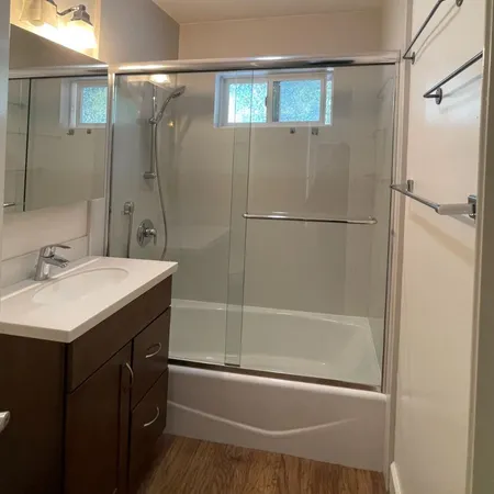 $4,200 | 46 Amherst Avenue, Menlo Park, CA 94025