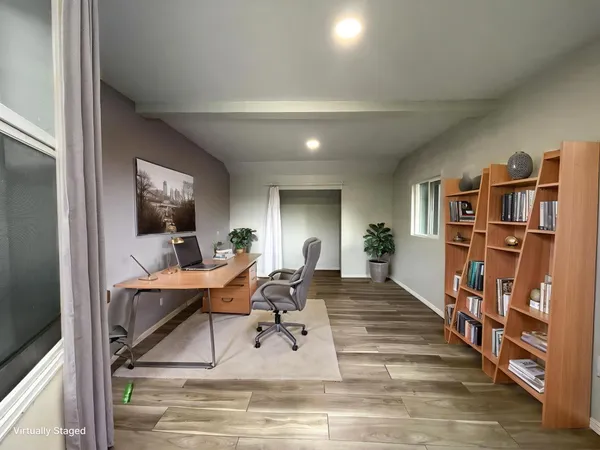 $4,200 | 46 Amherst Avenue, Menlo Park, CA 94025