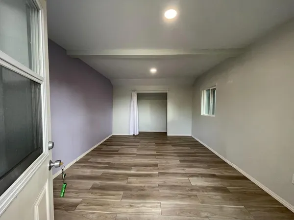 $4,200 | 46 Amherst Avenue, Menlo Park, CA 94025