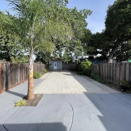 $4,200 | 46 Amherst Avenue, Menlo Park, CA 94025