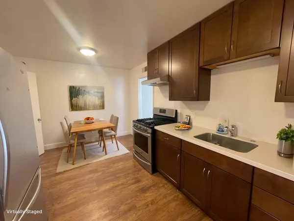 $4,200 | 46 Amherst Avenue, Menlo Park, CA 94025