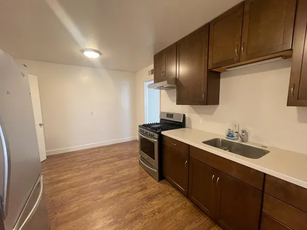 $4,200 | 46 Amherst Avenue, Menlo Park, CA 94025