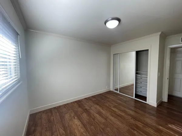$4,200 | 46 Amherst Avenue, Menlo Park, CA 94025