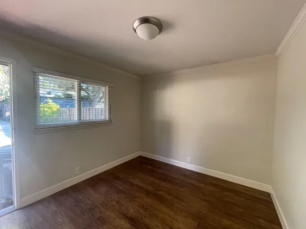 $4,200 | 46 Amherst Avenue, Menlo Park, CA 94025