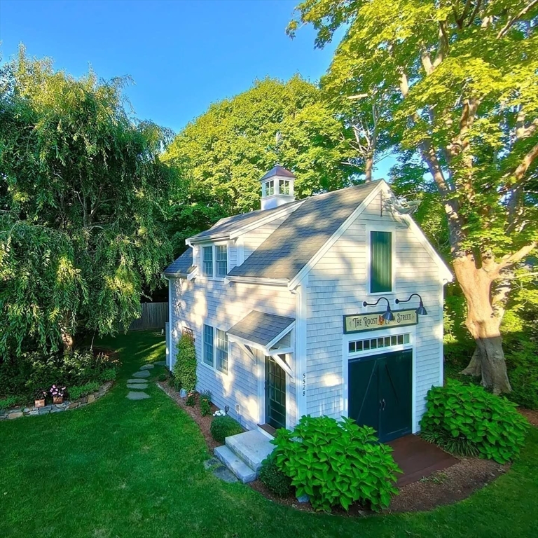 552 Main Street Barnstable, MA 02635 - Photo 8 of 42