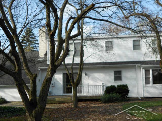 861 Stoneham Road Saginaw, MI 48638 - Photo 18 of 20 20105411-17.JPG