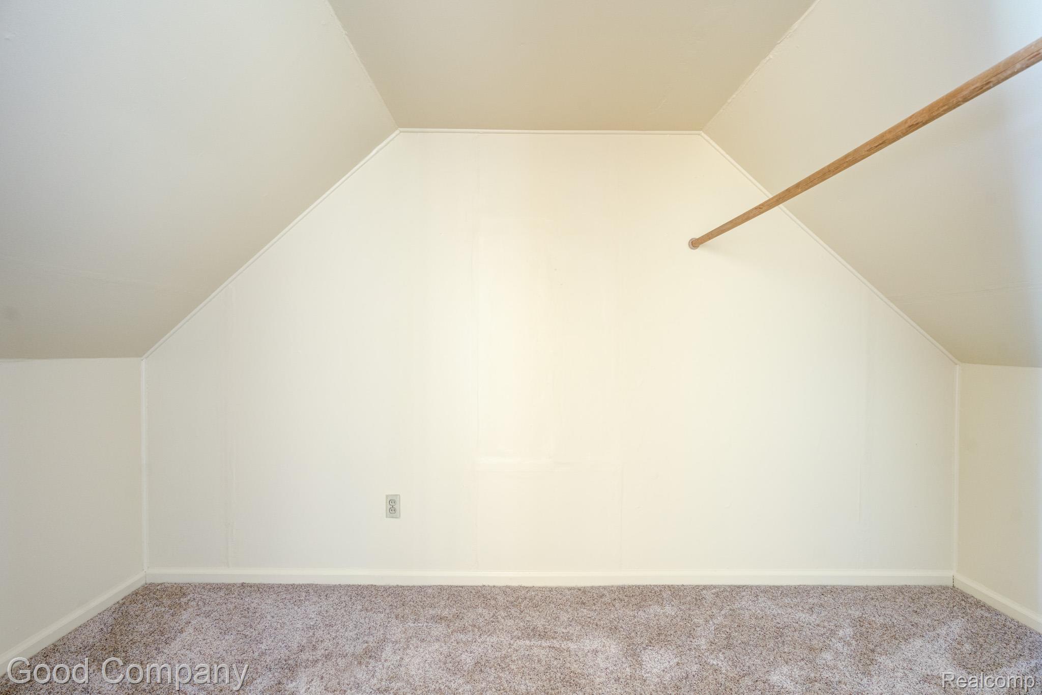 1355 Harvard Road Berkley, MI 48072 - Photo 26 of 42 1355 Harvard Ave.-25.jpg