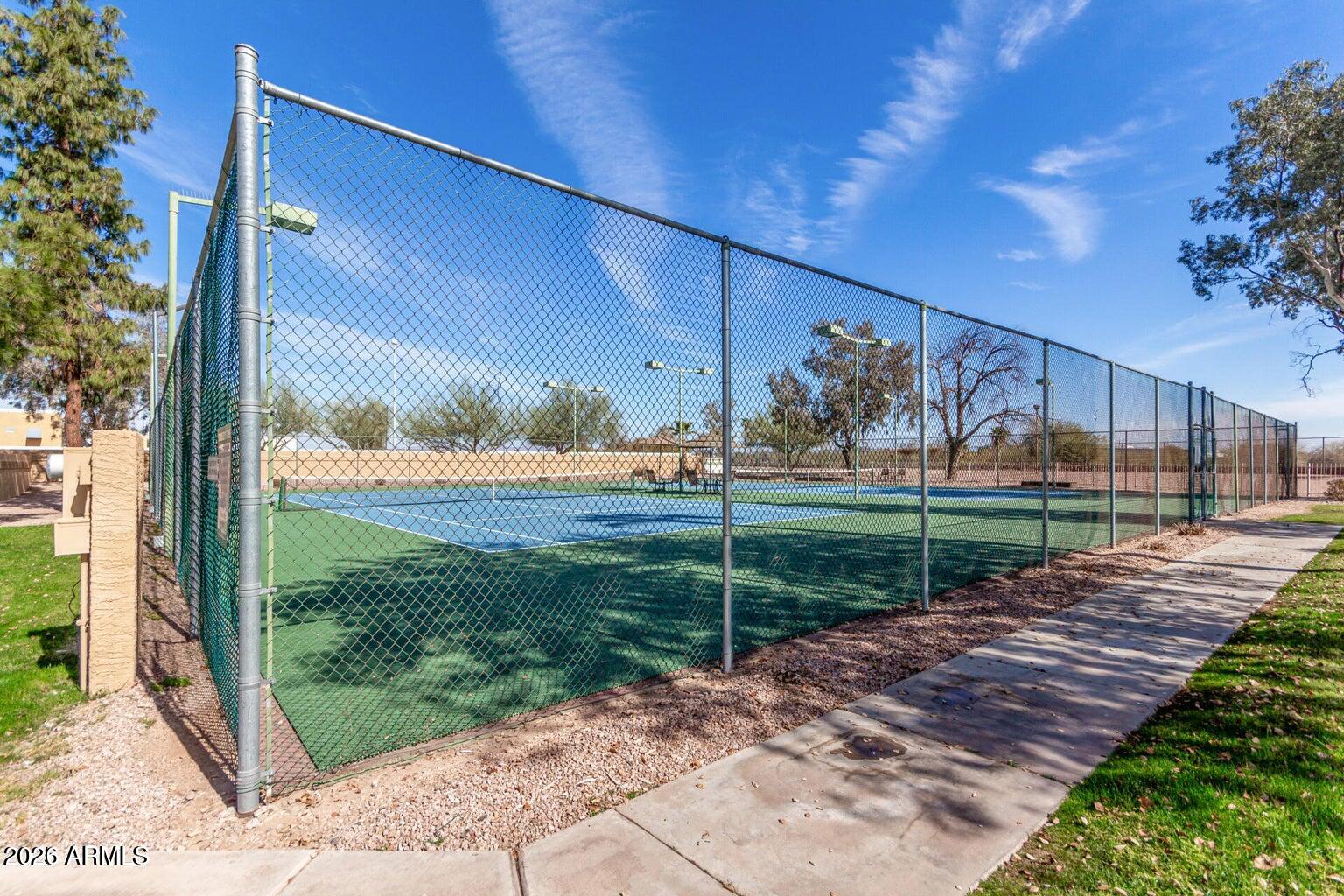 1320 East Marny Road Tempe, AZ 85288 - Photo 10 of 46 1320 E Marny