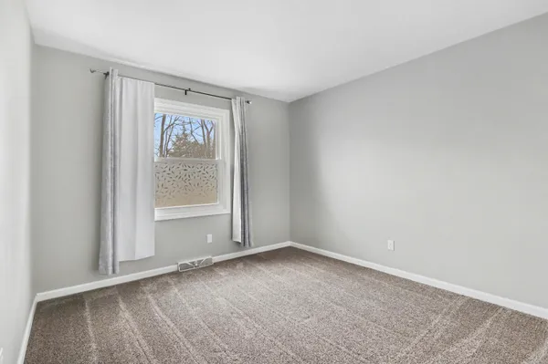 $280,000 | 56846 Feather Court, Three Rivers, MI 49093