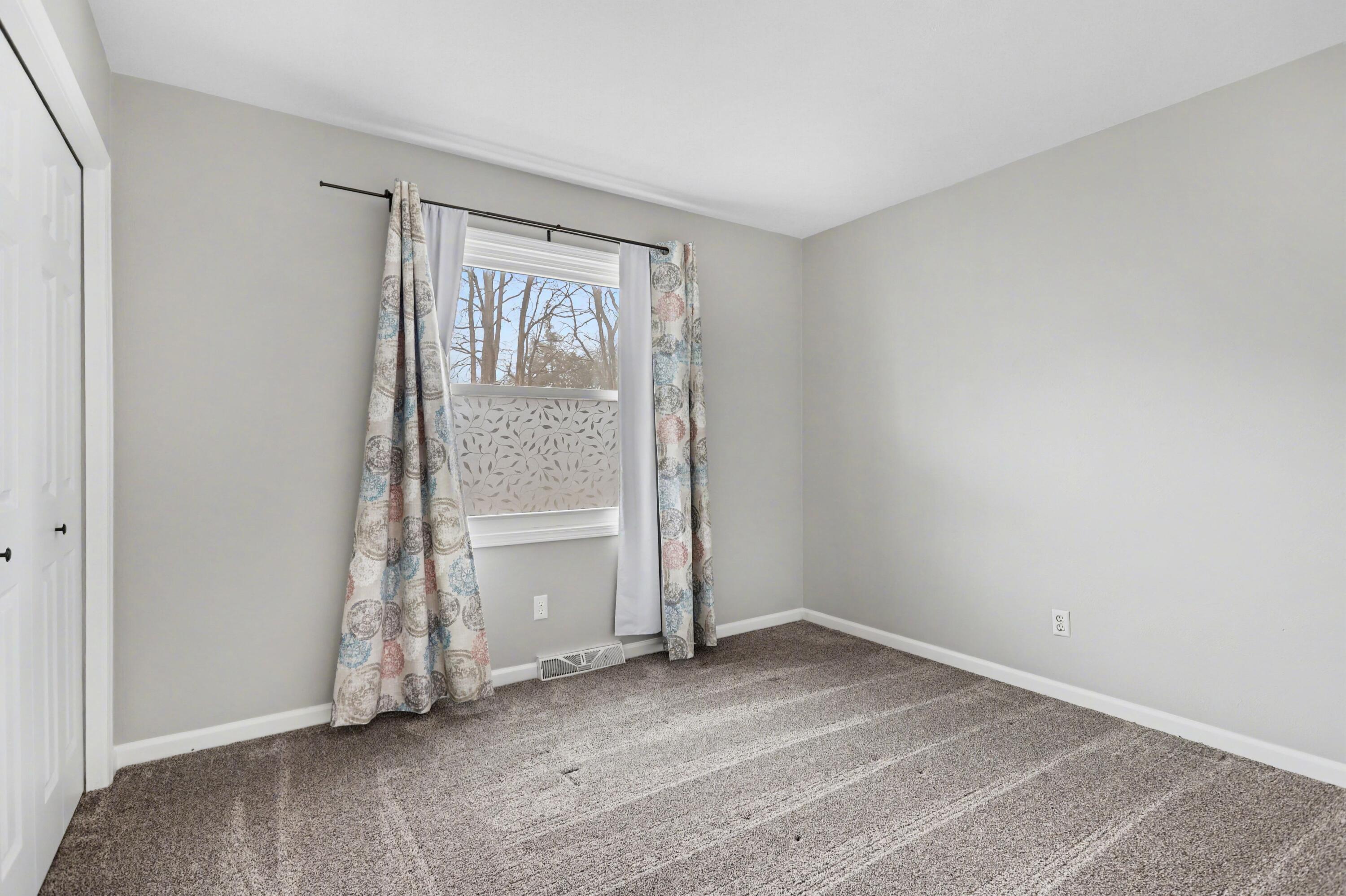 56846 Feather Court Three Rivers, MI 49093 - Photo 12 of 20 011_file_9923