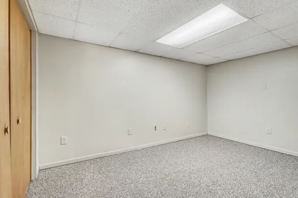 $280,000 | 56846 Feather Court, Three Rivers, MI 49093