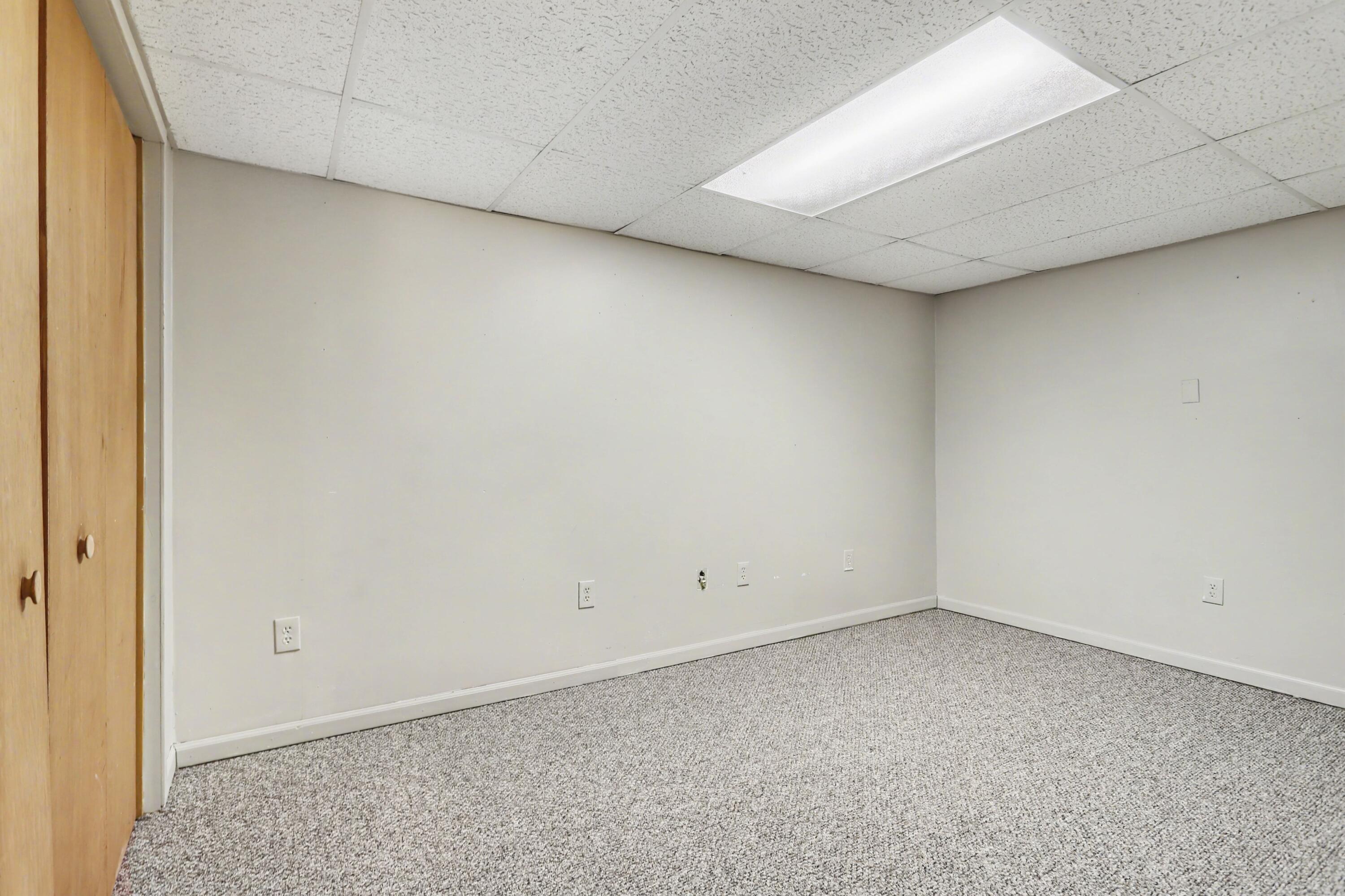 56846 Feather Court Three Rivers, MI 49093 - Photo 14 of 20 013_file_4703