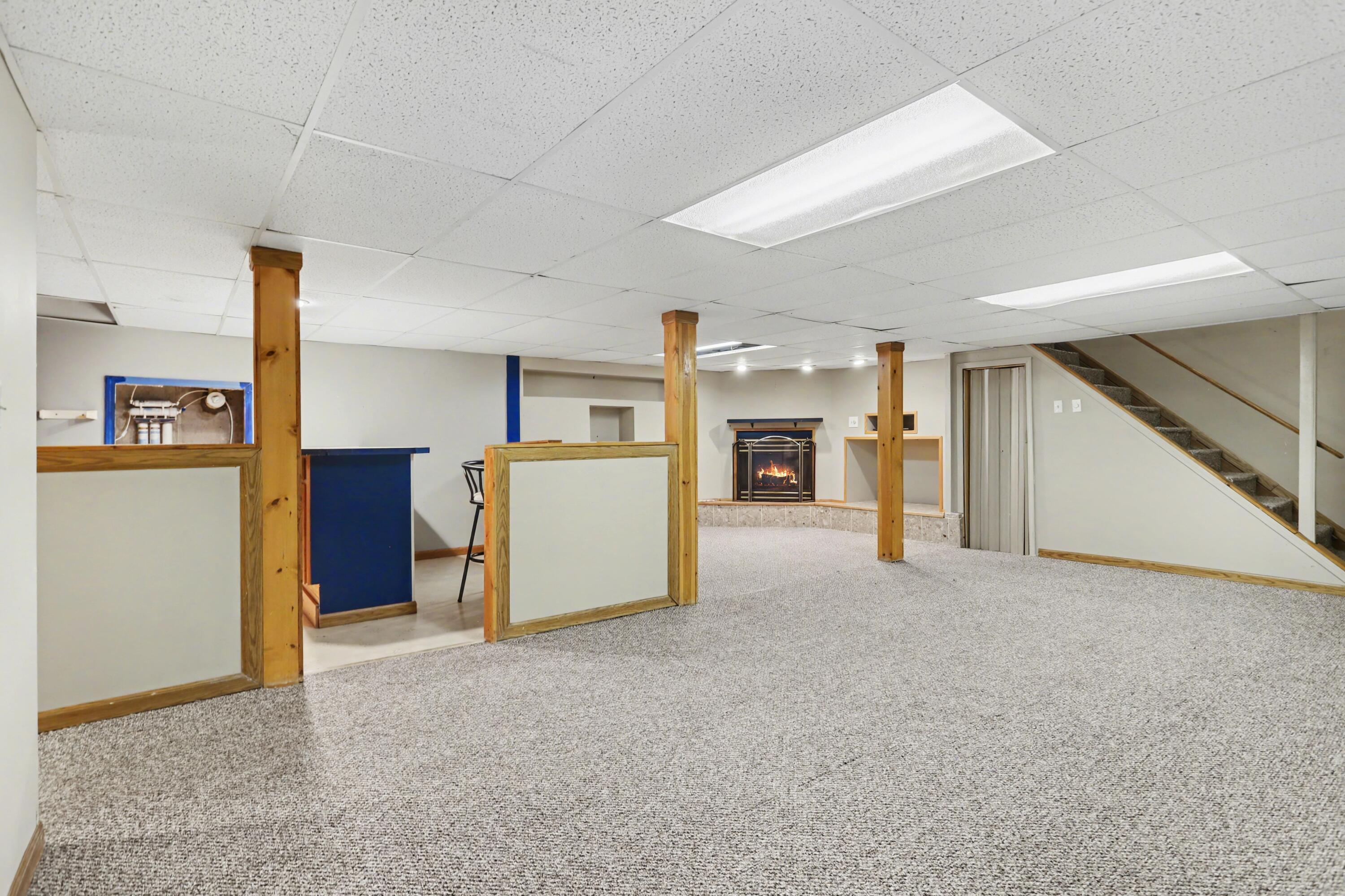 56846 Feather Court Three Rivers, MI 49093 - Photo 15 of 20 014_file_7784