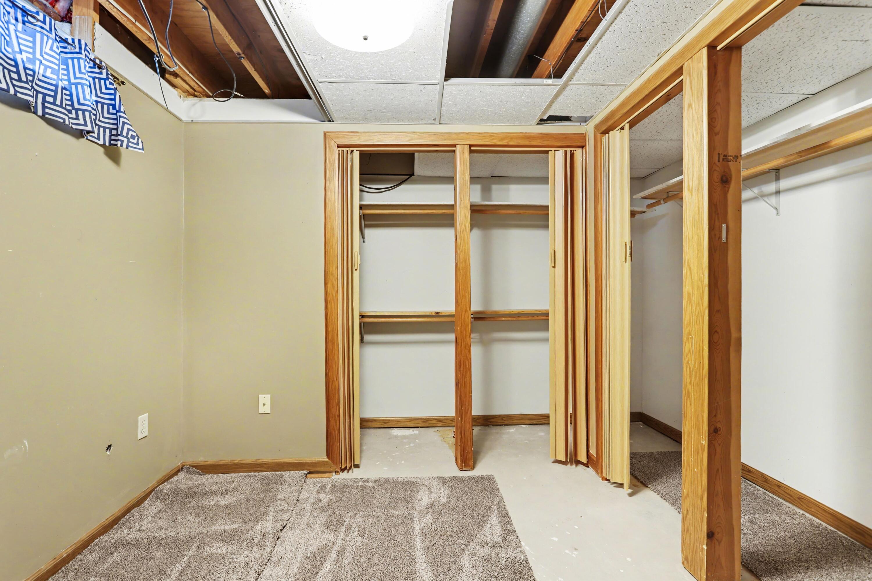 56846 Feather Court Three Rivers, MI 49093 - Photo 16 of 20 015_file_1410