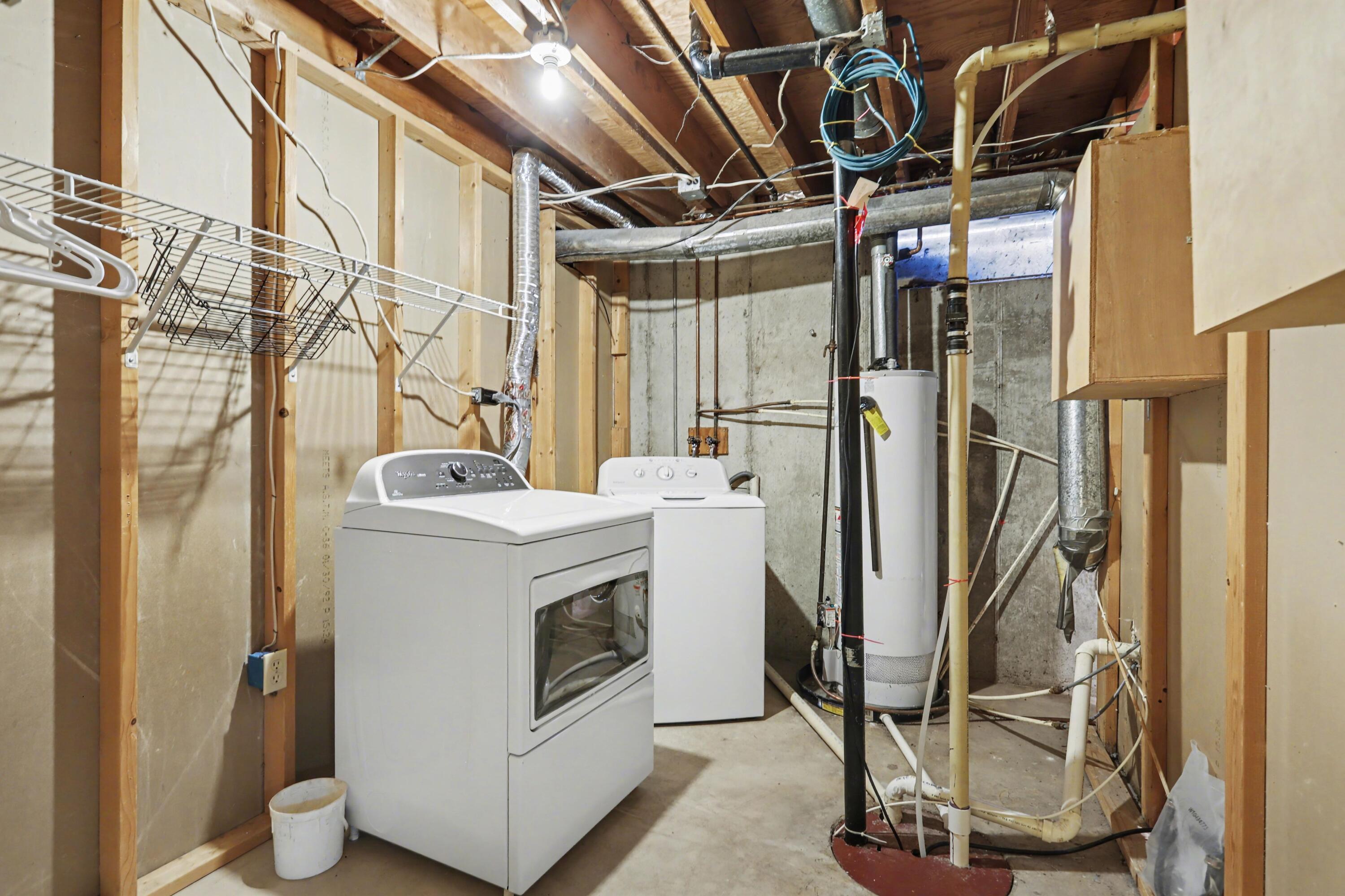 56846 Feather Court Three Rivers, MI 49093 - Photo 17 of 20 016_file_6255